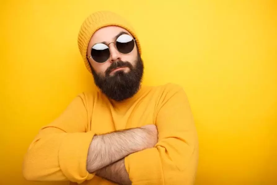 jinsiy olatni qalinligini oshirgan shafqatsiz odam