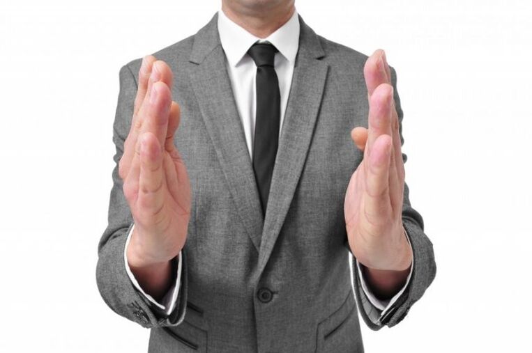 erkak jinsiy olatni hajmini oshirishni xohlaydi