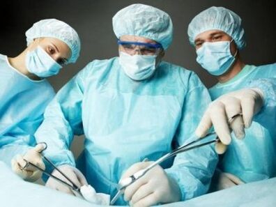 jinsiy olatni kengaytirish jarrohligi